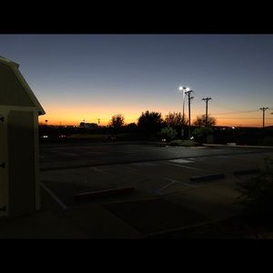 Meet your Posher, Liliana